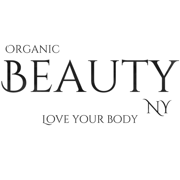 Organic beauty ny 